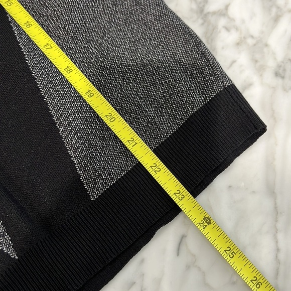 Gianni Bini Dolman Sweater - Picture 5 of 6